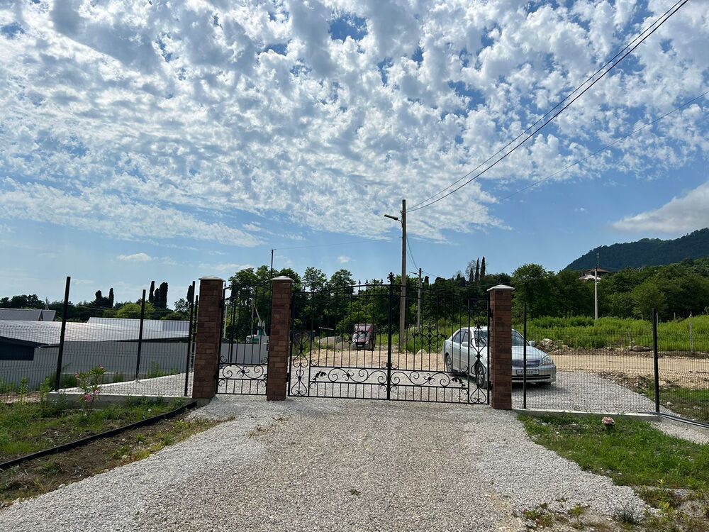 Картинка отеля - 6
