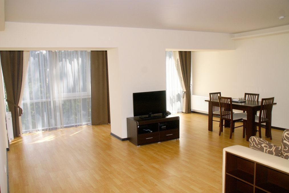 Картинка отеля - 7