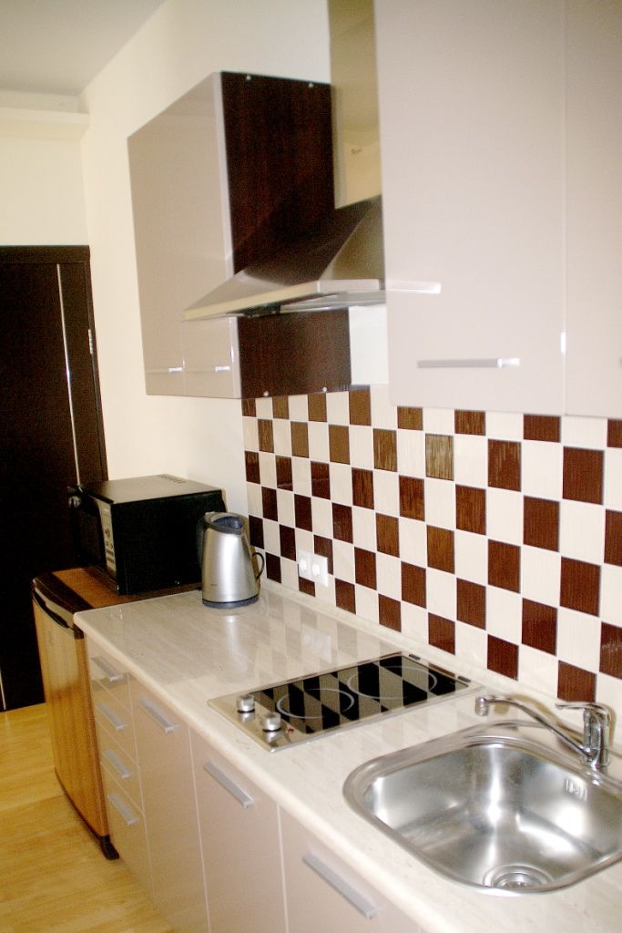 Картинка отеля - 5