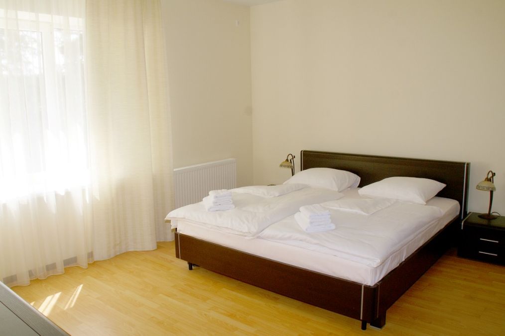 Картинка отеля - 4