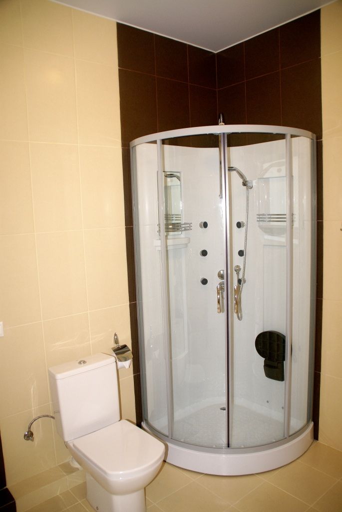 Картинка отеля - 3