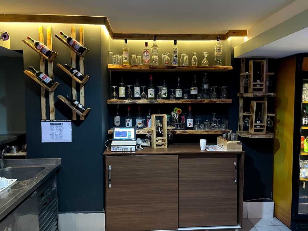 Картинка отеля - 9