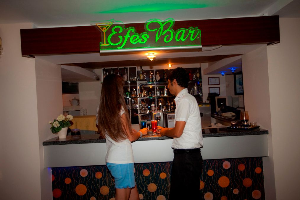 Картинка отеля - 19