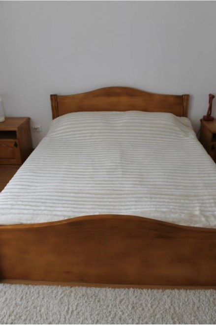 ЖЕМЧУЖИНА, отель стандарт - 10