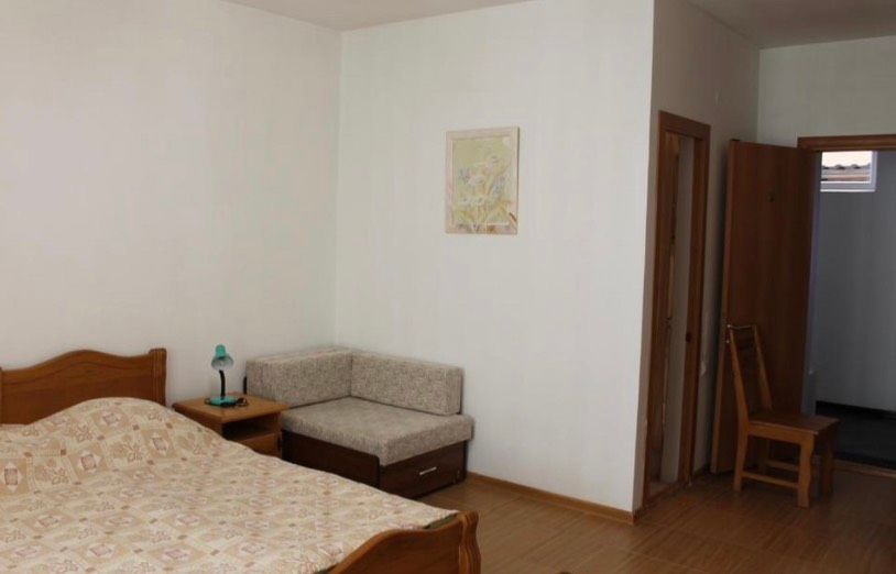 Картинка отеля - 9