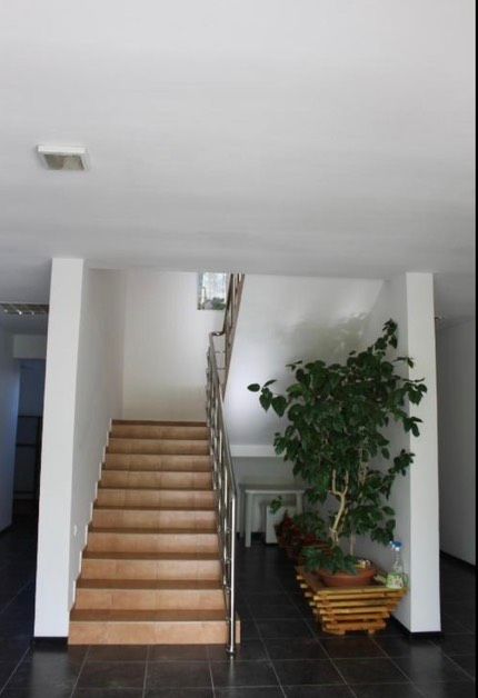 ЖЕМЧУЖИНА, отель стандарт - 3