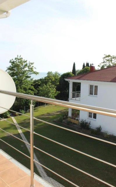 Картинка отеля - 5