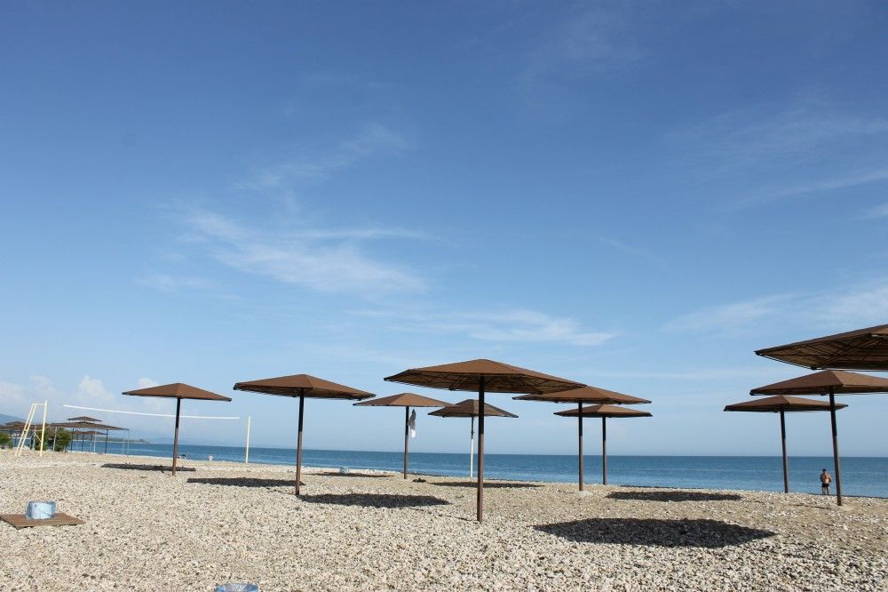 Картинка отеля - 8