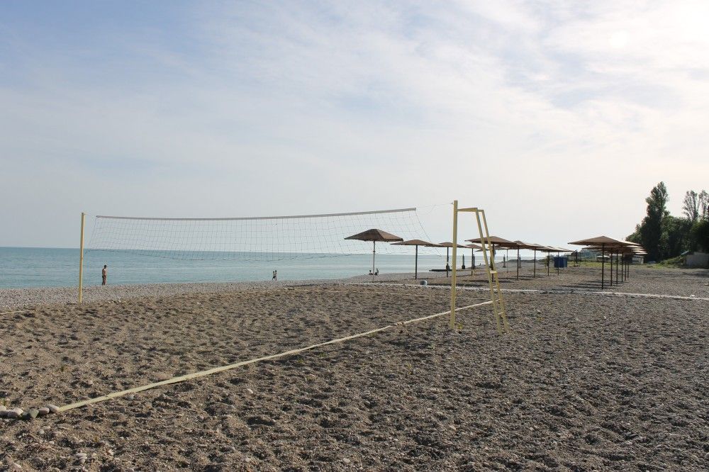 Картинка отеля - 7