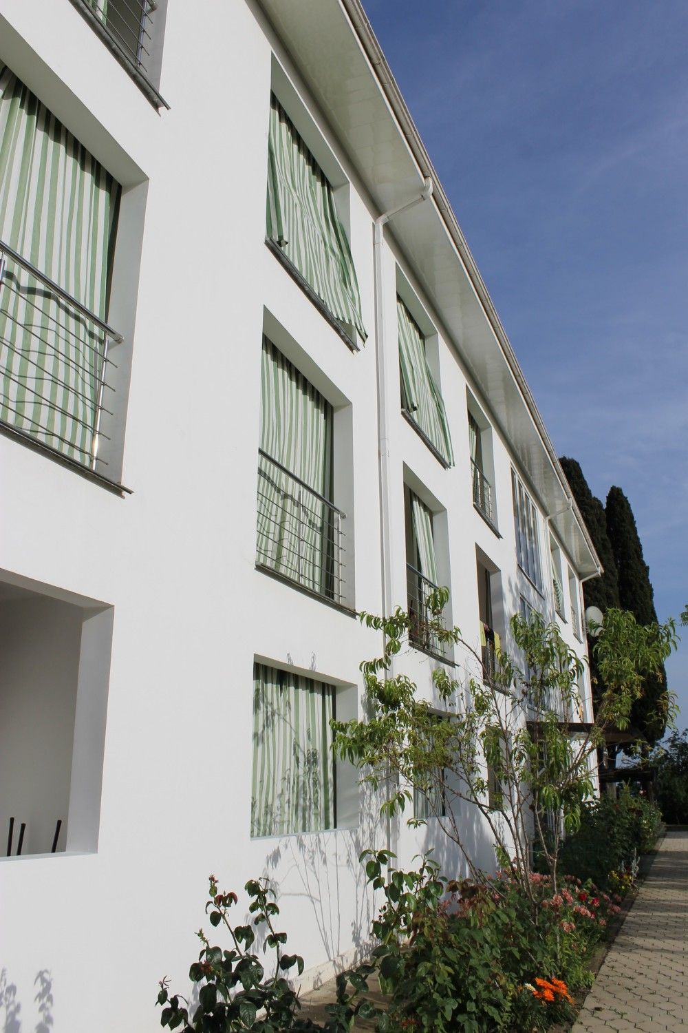 ЖЕМЧУЖИНА, отель стандарт - 1