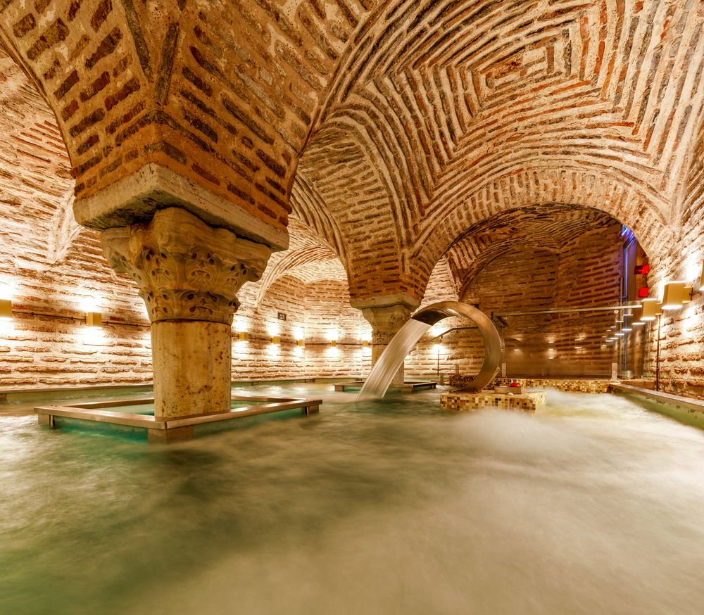 Hagia Sofia Mansions Istanbul, Curio Collection by Hilton - 55