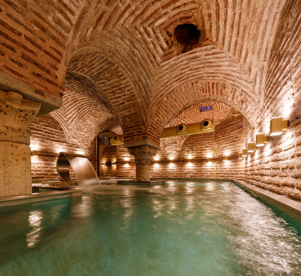 Hagia Sofia Mansions Istanbul, Curio Collection by Hilton - 53