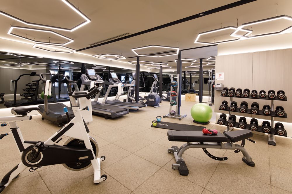 Hagia Sofia Mansions Istanbul, Curio Collection by Hilton - 45