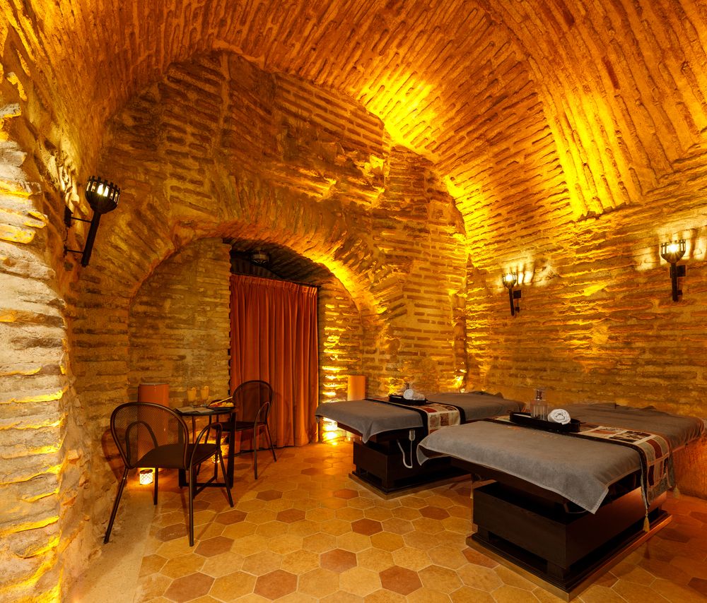 Hagia Sofia Mansions Istanbul, Curio Collection by Hilton - 49