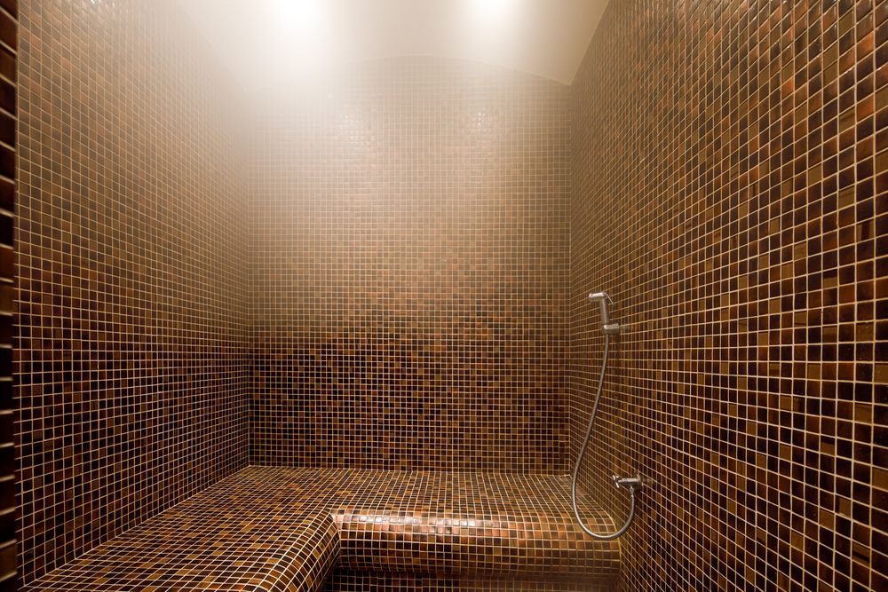 Hagia Sofia Mansions Istanbul, Curio Collection by Hilton - 46