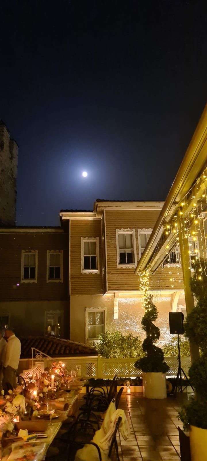 Hagia Sofia Mansions Istanbul, Curio Collection by Hilton - 5