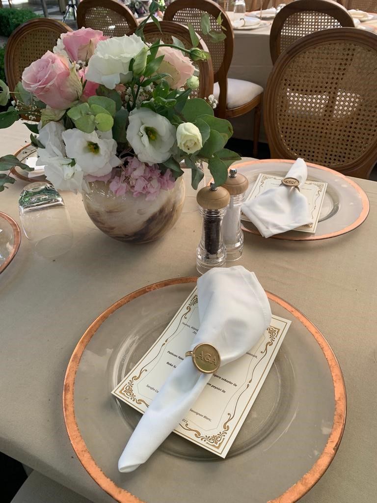 Hagia Sofia Mansions Istanbul, Curio Collection by Hilton - 17