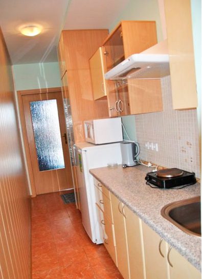 Картинка отеля - 6