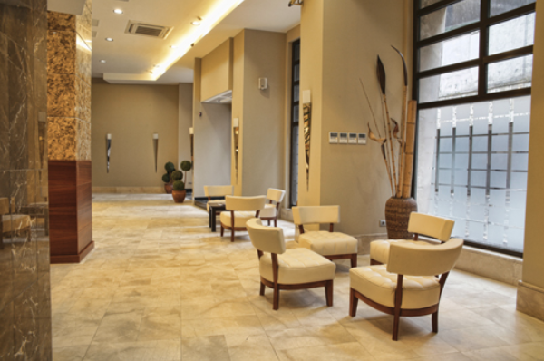 Orka Royal Hotel Spa - 5