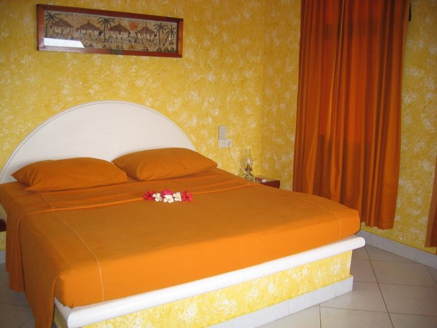 Картинка отеля - 15