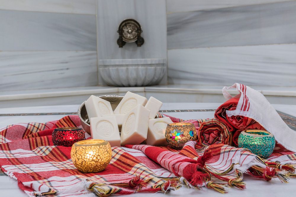 Картинка отеля - 8