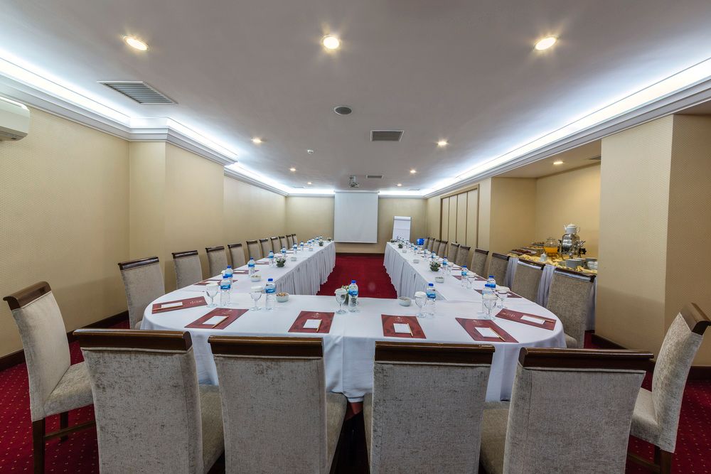 Картинка отеля - 5