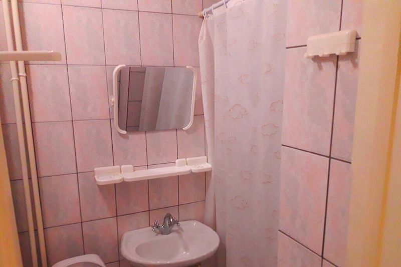 Картинка отеля - 15