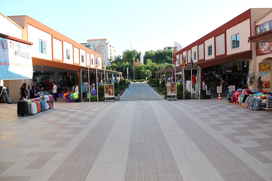 Картинка отеля - 3