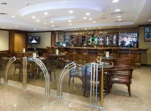 Картинка отеля - 12