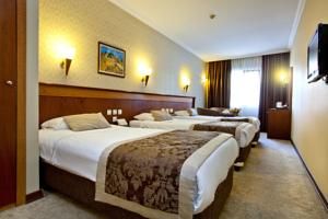 Картинка отеля - 7