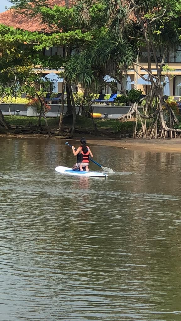 ANANTARA KALUTARA - 39