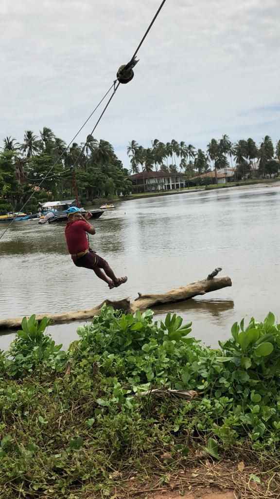 ANANTARA KALUTARA - 36