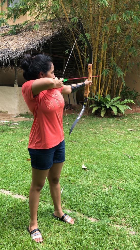 ANANTARA KALUTARA - 34