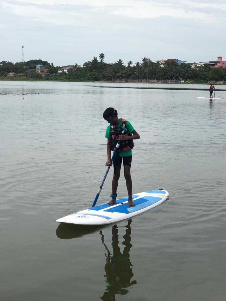 ANANTARA KALUTARA - 33