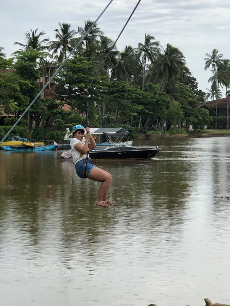 ANANTARA KALUTARA - 32