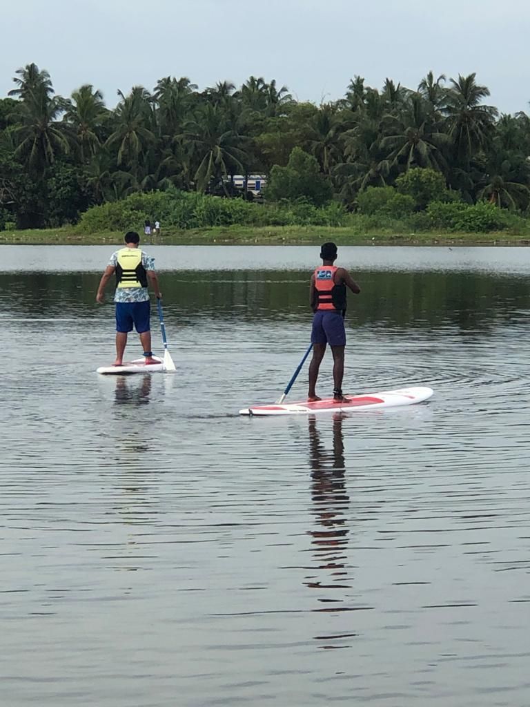 ANANTARA KALUTARA - 31