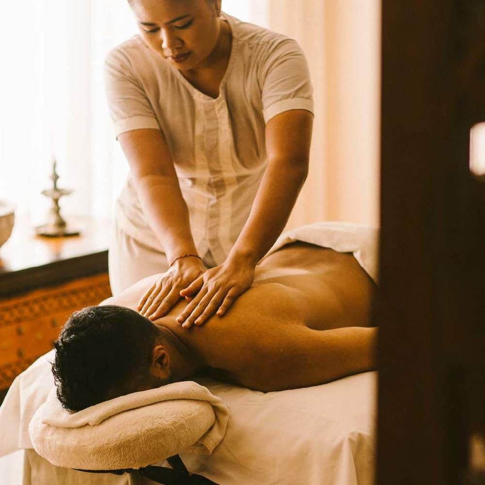 ANANTARA KALUTARA - 43