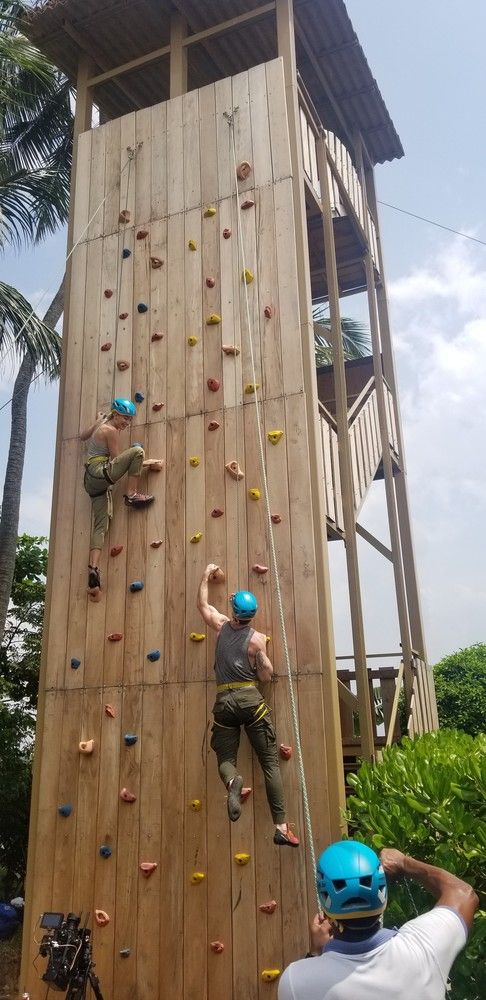 ANANTARA KALUTARA - 24