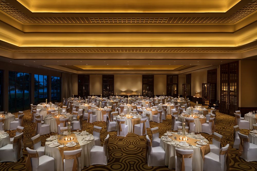 ANANTARA KALUTARA - 22