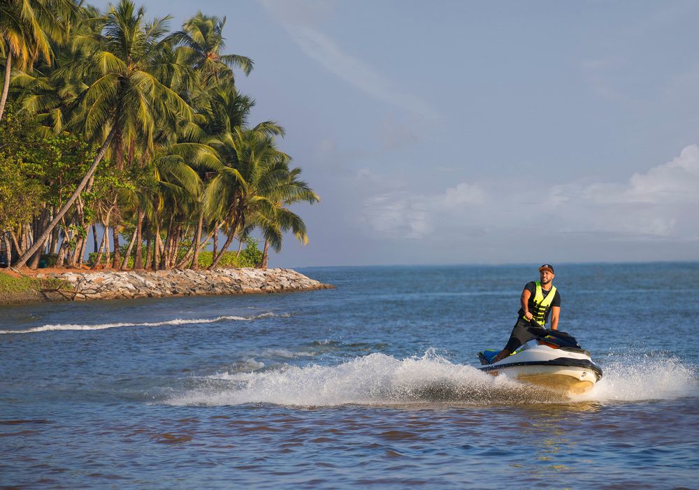 ANANTARA KALUTARA - 37