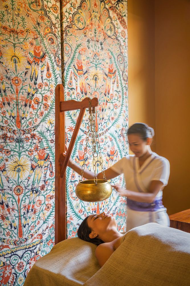 ANANTARA KALUTARA - 42