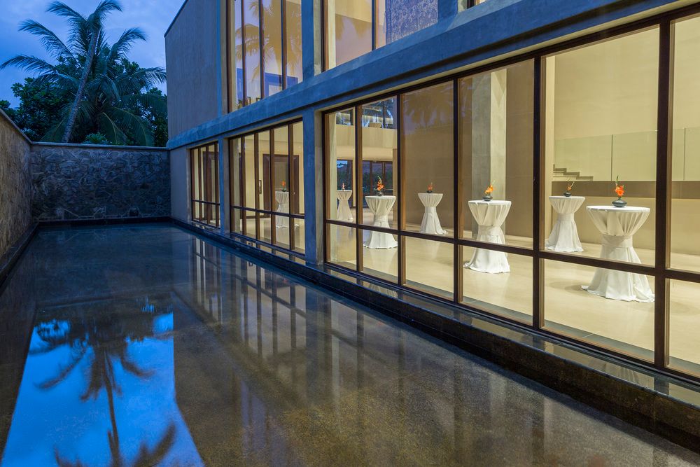 ANANTARA KALUTARA - 45