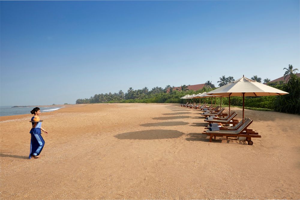 ANANTARA KALUTARA - 23