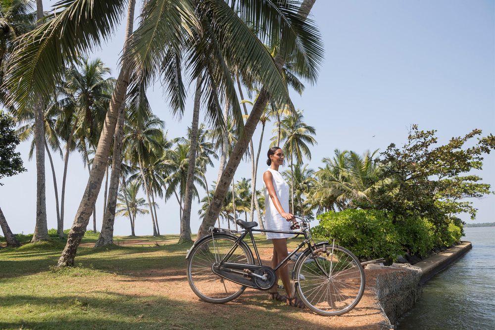 ANANTARA KALUTARA - 30