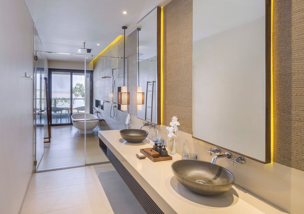 ANANTARA KALUTARA - 54