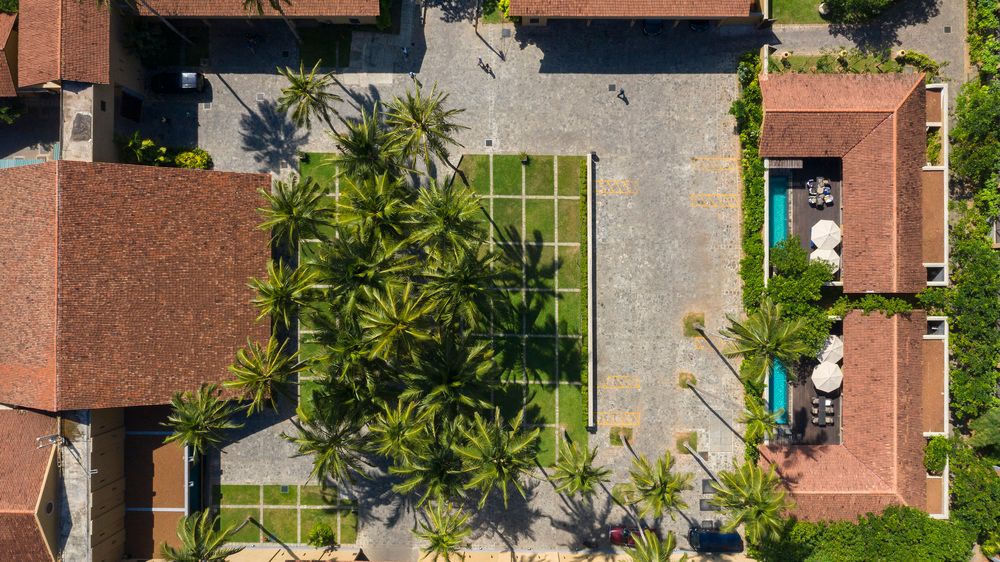 ANANTARA KALUTARA - 12