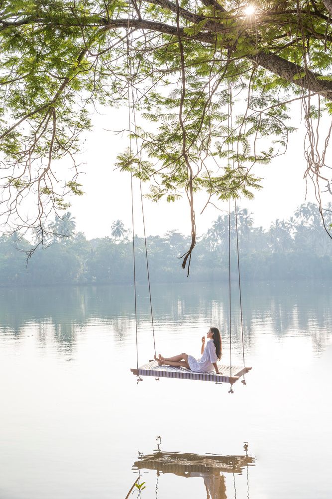 ANANTARA KALUTARA - 28