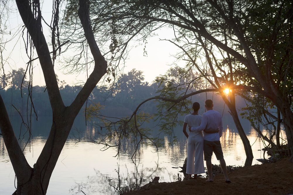 ANANTARA KALUTARA - 25