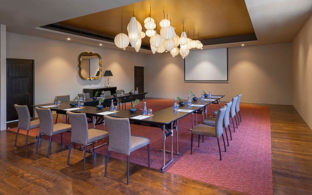 ANANTARA KALUTARA - 46