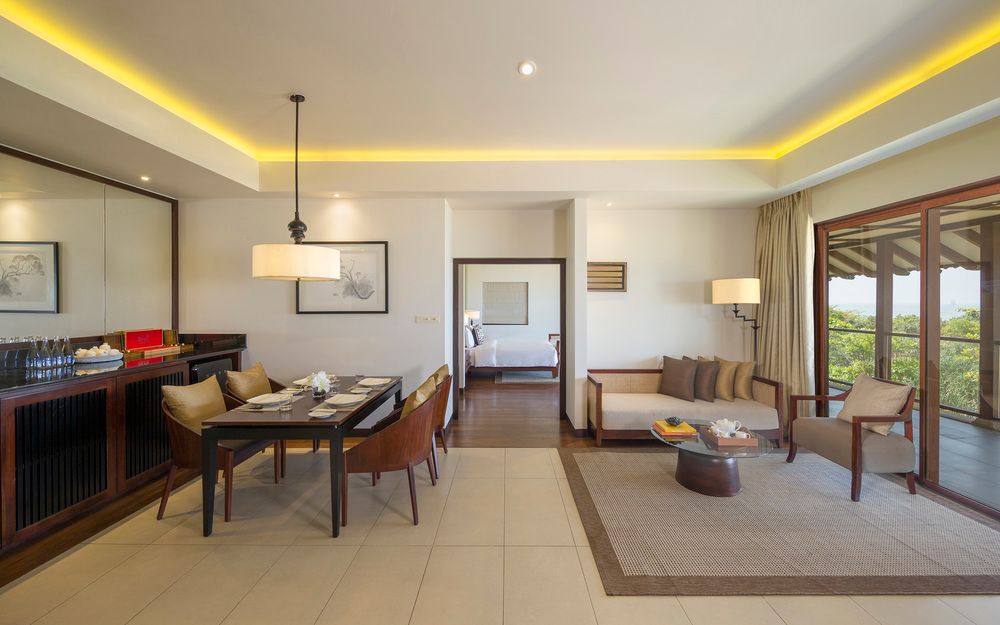 ANANTARA KALUTARA - 56